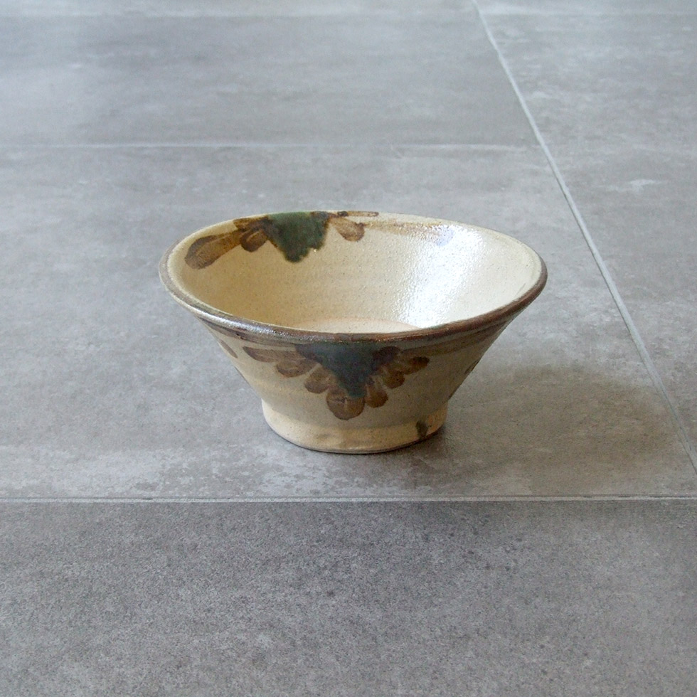 yachimun794-1.jpg
