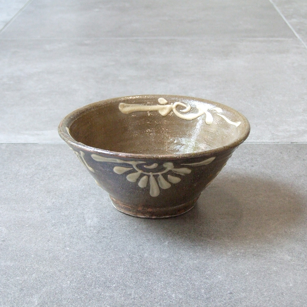yachimun877-1.jpg