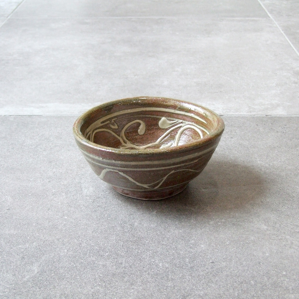 yachimun890-1.jpg