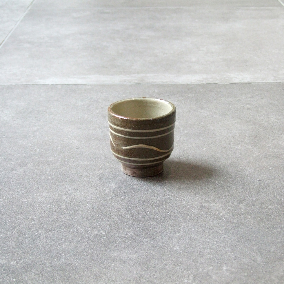 yachimun903-1.jpg