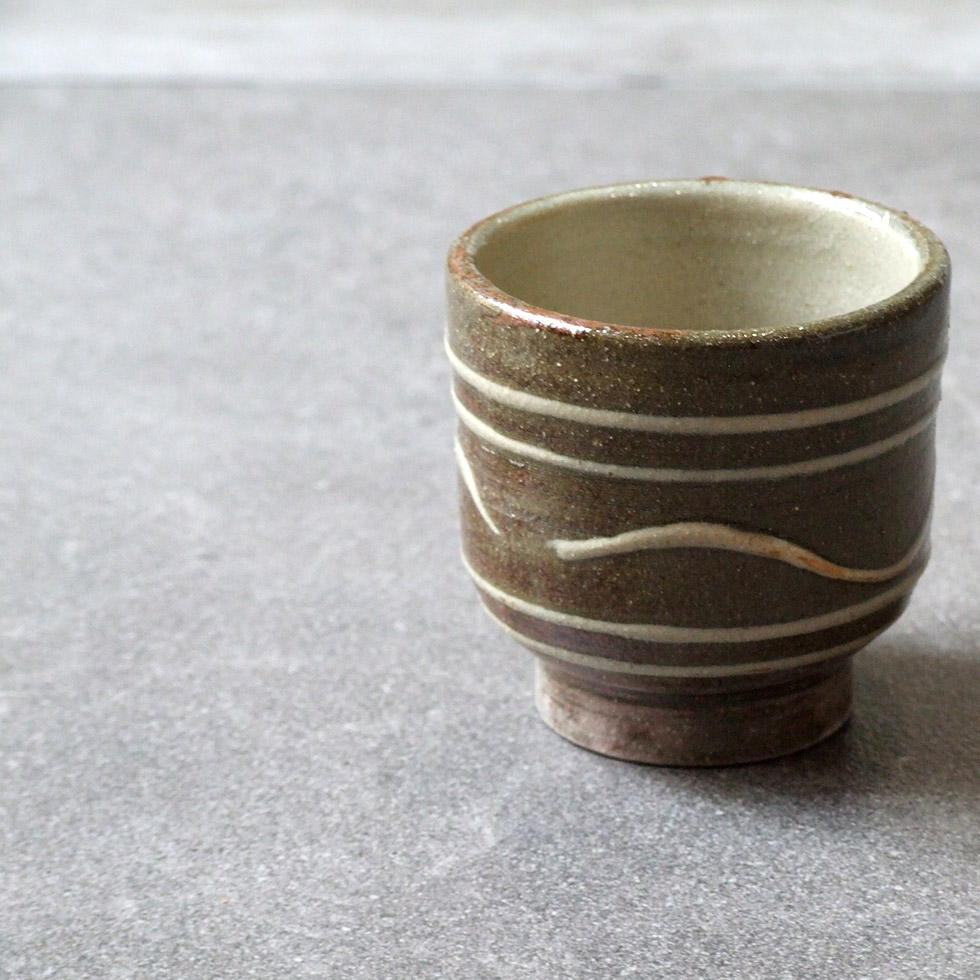 yachimun903-2.jpg