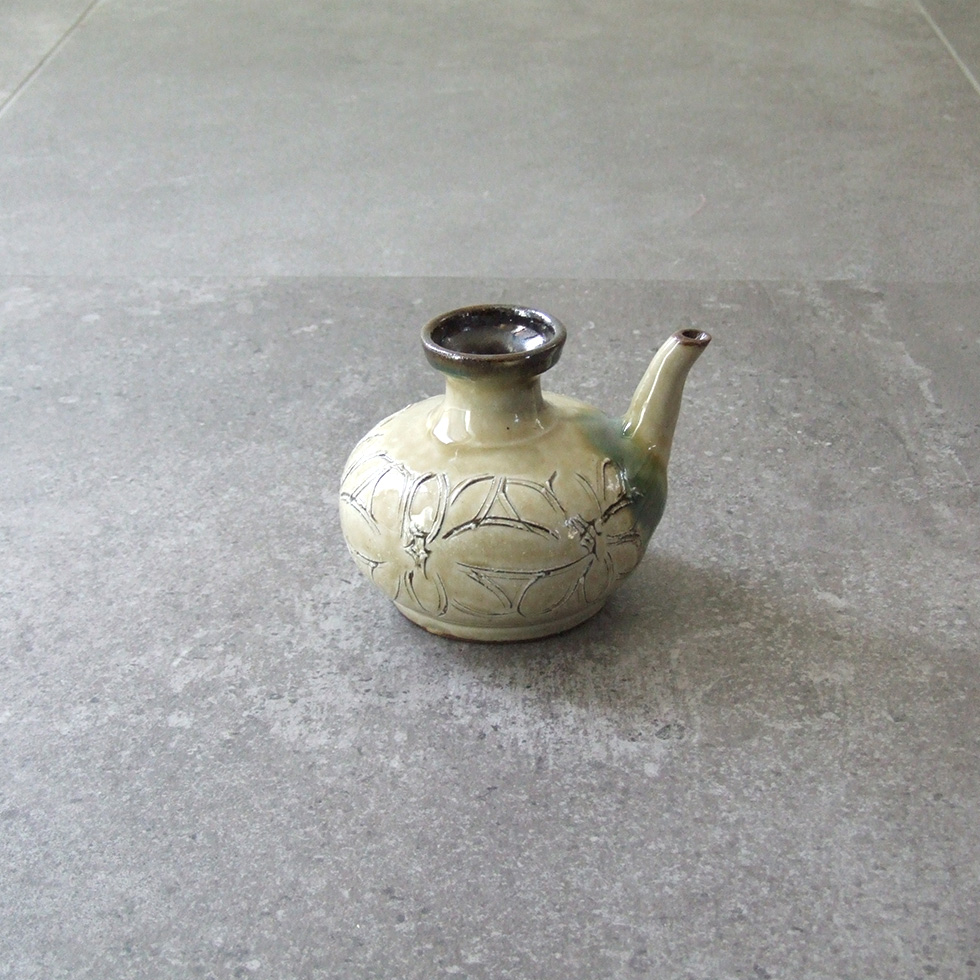 yachimuneguchi40-1.jpg