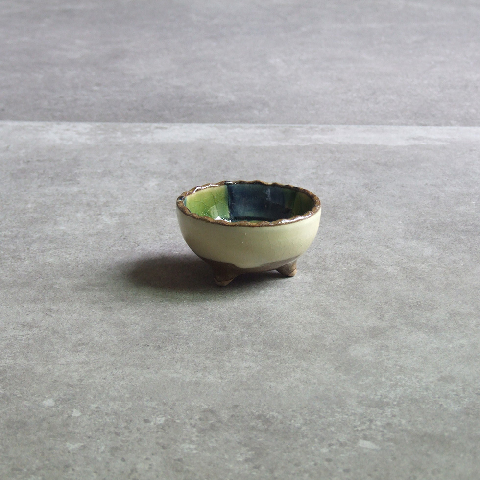 yachimunhukuta315-1.jpg