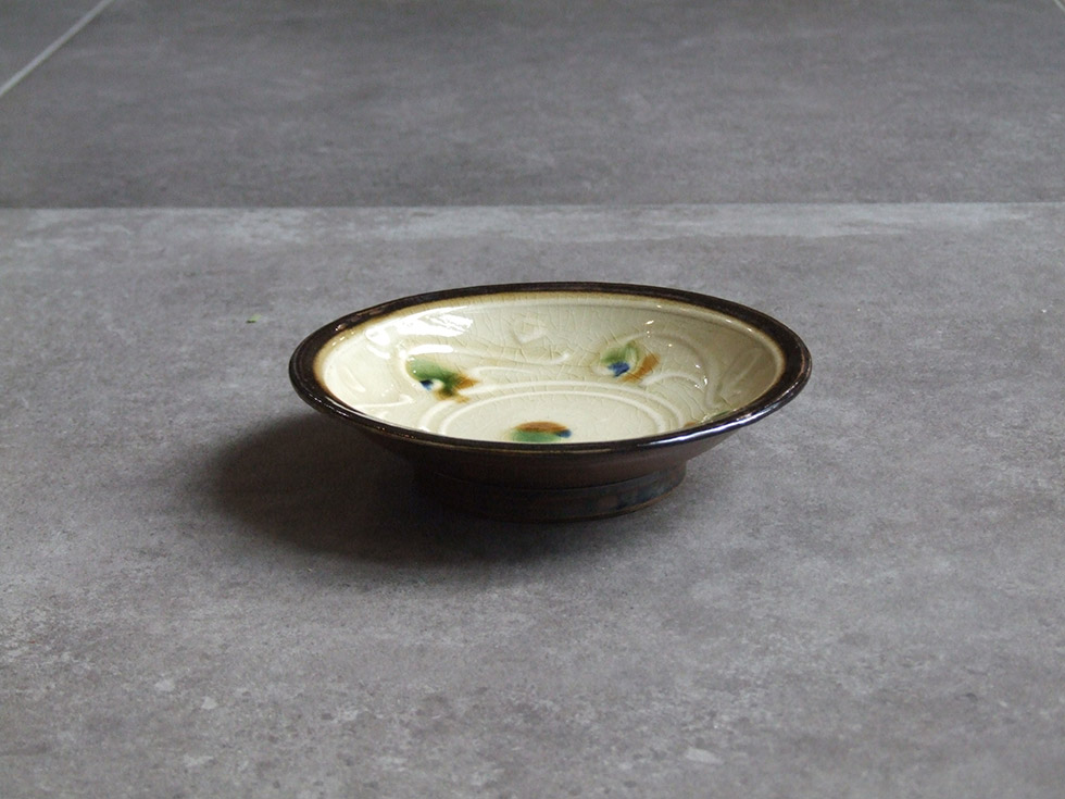 yachimunhukuta348-4.jpg