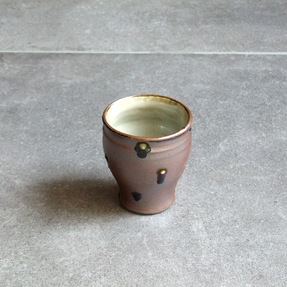 ベストセラー yachimunhukuta374-1.jpg 食器