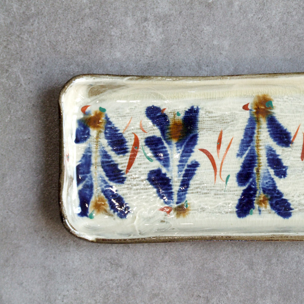 yachimunhukuta393-2.jpg
