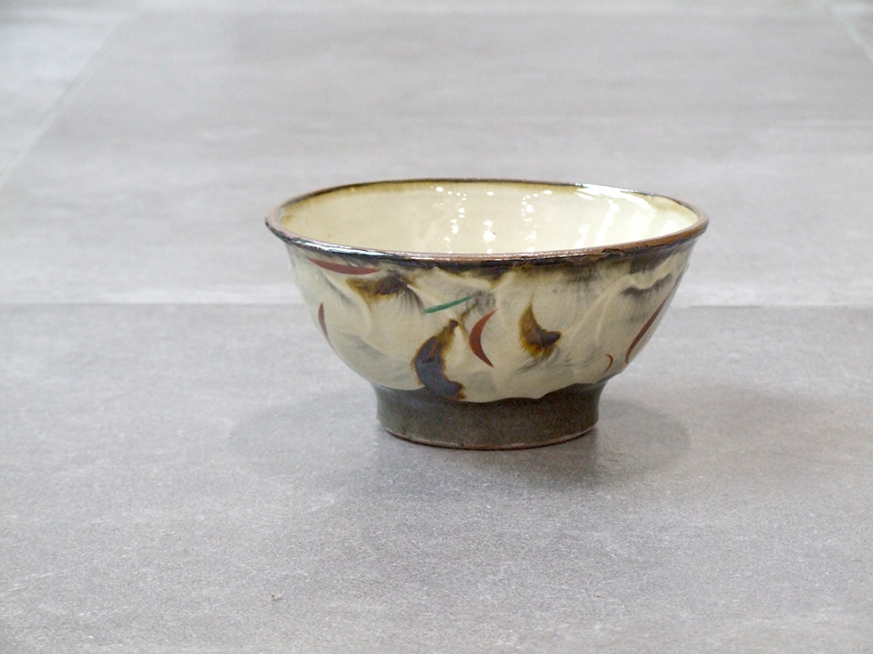 yachimunhukuta491-3.jpg