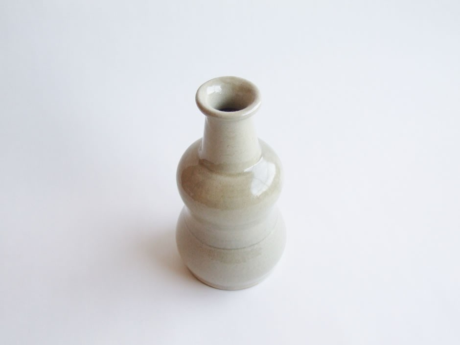 yachimunyoneji109-d1.jpg