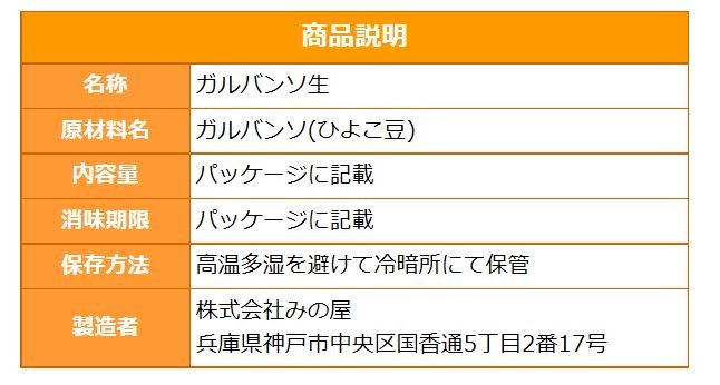 ナッツ ガルバンソ (ひよこ豆) 生 1kg ちくぴー豆 ポイント消化 グルメ :37:みの屋ヤフー店 - 通販 - Yahoo!ショッピング