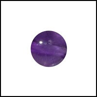 アメジスト 天然石 ランプ LEDライト : おまもり堂 - 通販 - Yahoo