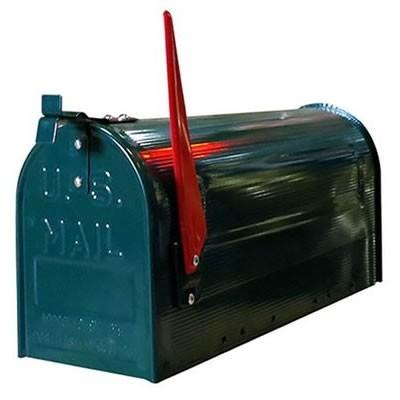 ポスト おしゃれ 置き型 スタンド型 かっこいい 郵便ポスト スタンド型 郵便受け お名前シール付き アメリカンポスト 玄関 安い 赤 緑 黒 白 アイボリー Post Wing お祭りコム Tシャツ 無地 プリント 通販 Yahoo ショッピング ポスト おしゃれ 置き型 スタンド型 かっこいい 郵便ポスト スタンド型 郵便受け お名前シール付き アメリカンポスト 玄関 安い 赤 緑 黒 白 アイボリー Post Wing お祭りコム Tシャツ 無地 プリント 通販 Yahoo ショッピング