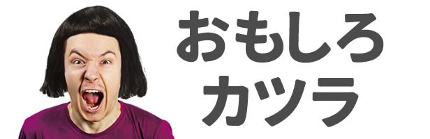 お祭りコム Tシャツ 無地 プリント - おもしろ カツラ（ウイッグ（かつら））｜Yahoo!ショッピング