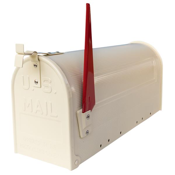 ポスト おしゃれ 置き型 スタンド型 かっこいい 郵便ポスト スタンド型 郵便受け お名前シール付き アメリカンポスト 玄関 安い 赤 緑 黒 白 アイボリー Post Wing お祭りコム Tシャツ 無地 プリント 通販 Yahoo ショッピング ポスト おしゃれ 置き型 スタンド型 かっこいい 郵便ポスト スタンド型 郵便受け お名前シール付き アメリカンポスト 玄関 安い 赤 緑 黒 白 アイボリー Post Wing お祭りコム Tシャツ 無地 プリント 通販 Yahoo ショッピング