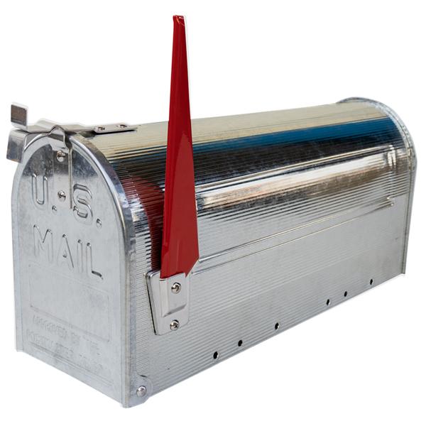 ポスト おしゃれ 置き型 スタンド型 かっこいい 郵便ポスト スタンド型 郵便受け お名前シール付き アメリカンポスト 玄関 安い 赤 緑 黒 白 アイボリー Post Wing お祭りコム Tシャツ 無地 プリント 通販 Yahoo ショッピング ポスト おしゃれ 置き型 スタンド型 かっこいい 郵便ポスト スタンド型 郵便受け お名前シール付き アメリカンポスト 玄関 安い 赤 緑 黒 白 アイボリー Post Wing お祭りコム Tシャツ 無地 プリント 通販 Yahoo ショッピング