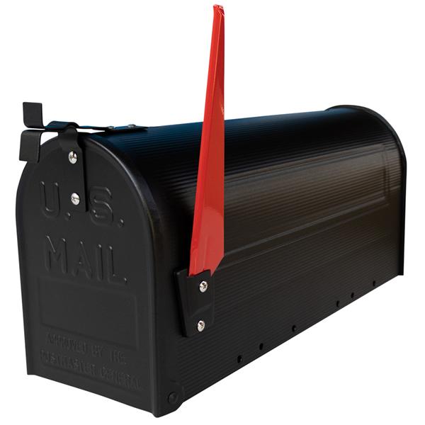 ポスト おしゃれ 置き型 スタンド型 かっこいい 郵便ポスト スタンド型 郵便受け お名前シール付き アメリカンポスト 玄関 安い 赤 緑 黒 白 アイボリー Post Wing お祭りコム Tシャツ 無地 プリント 通販 Yahoo ショッピング ポスト おしゃれ 置き型 スタンド型 かっこいい 郵便ポスト スタンド型 郵便受け お名前シール付き アメリカンポスト 玄関 安い 赤 緑 黒 白 アイボリー Post Wing お祭りコム Tシャツ 無地 プリント 通販 Yahoo ショッピング