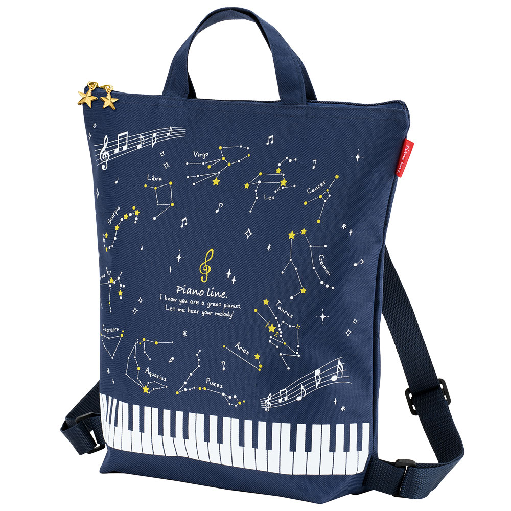 ◇ ②プアメリア⑅﻿リピネ様オーダー品◇2Wayリュックサック◇ ◇ ②プアメリア⑅﻿リピネ様オーダー品◇2Wayリュックサック