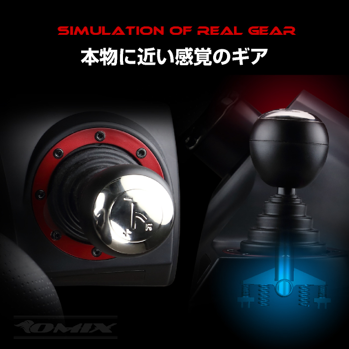 Swirtch/PS4/PC ハンドルコントローラー Flashfire WH-2304V : NETの