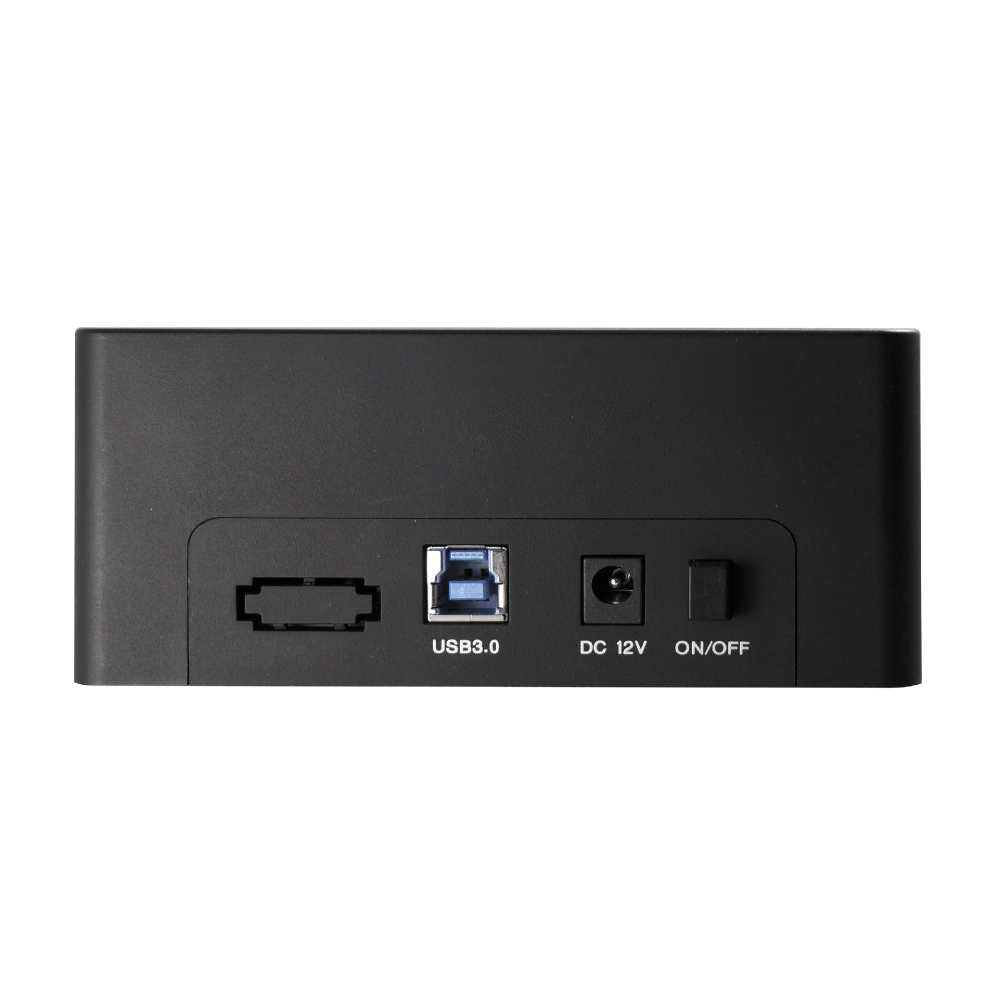 2.5インチ/3.5インチSATA HDD/S...の詳細画像4