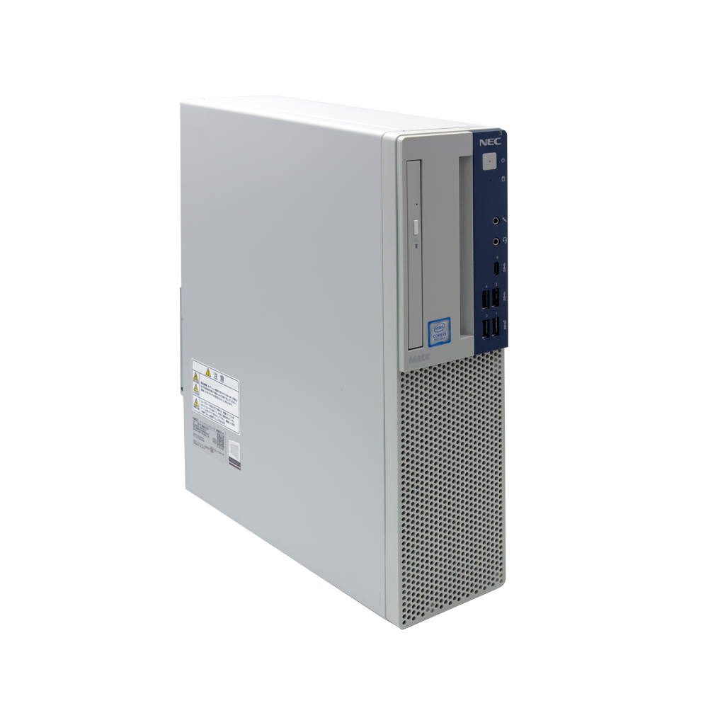 第8世代！NEC Mate MRM28L-4本体のみジャンク品！ 第8世代！NEC Mate MRM28L-4！本体のみジャンク品！ - メルカリ