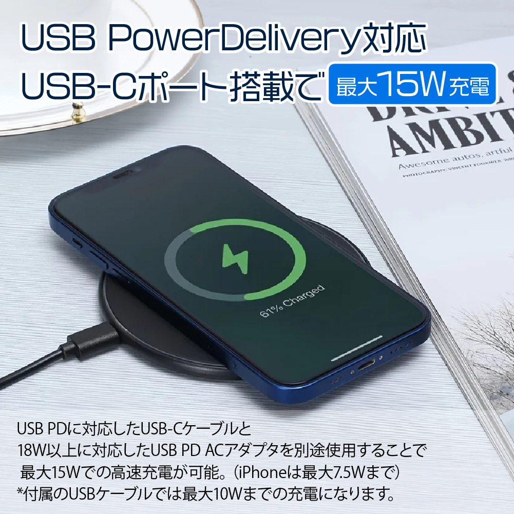 らくらくホン ネイビー 充電スタンド付き らくらくホン ネイビー 充電スタンド付き - メルカリ