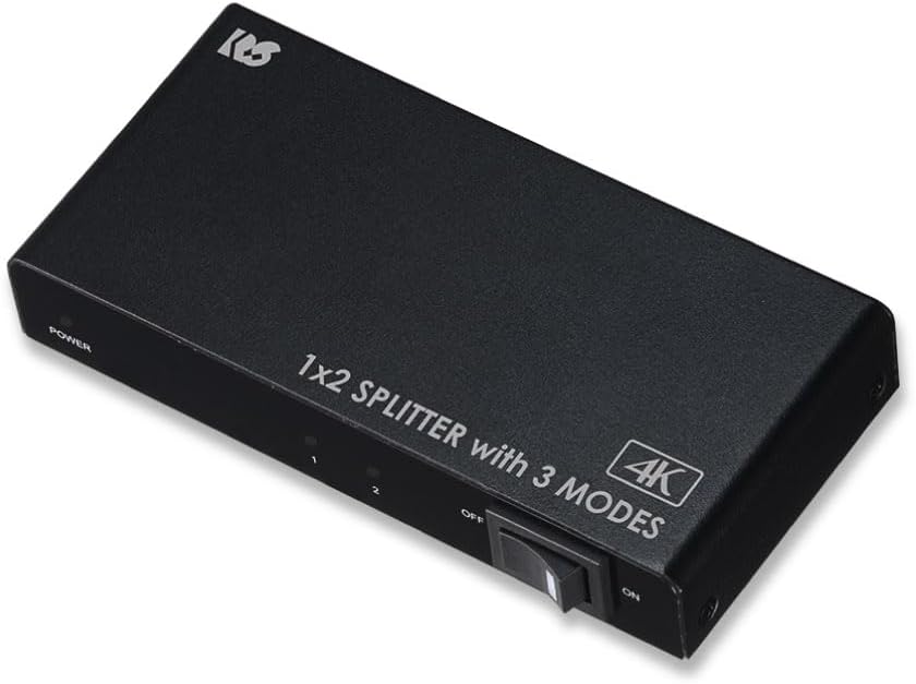 10Gigabit SFP+ 8ポート搭載アンマネージド スイッチングハブ ZX