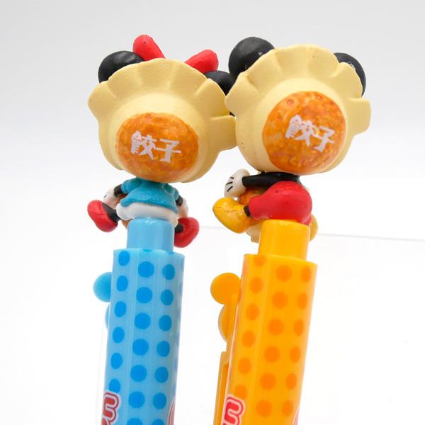 ディズニー　ミッキーマウス　ご当地　信州限定　ボールペン　4点セット 51pTpODkIUL._AC_SY200_QL15_.jpg