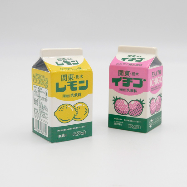 日光限定 銀箔2段マグネット 陽明門 立体マグネット 栃木 日光 日光