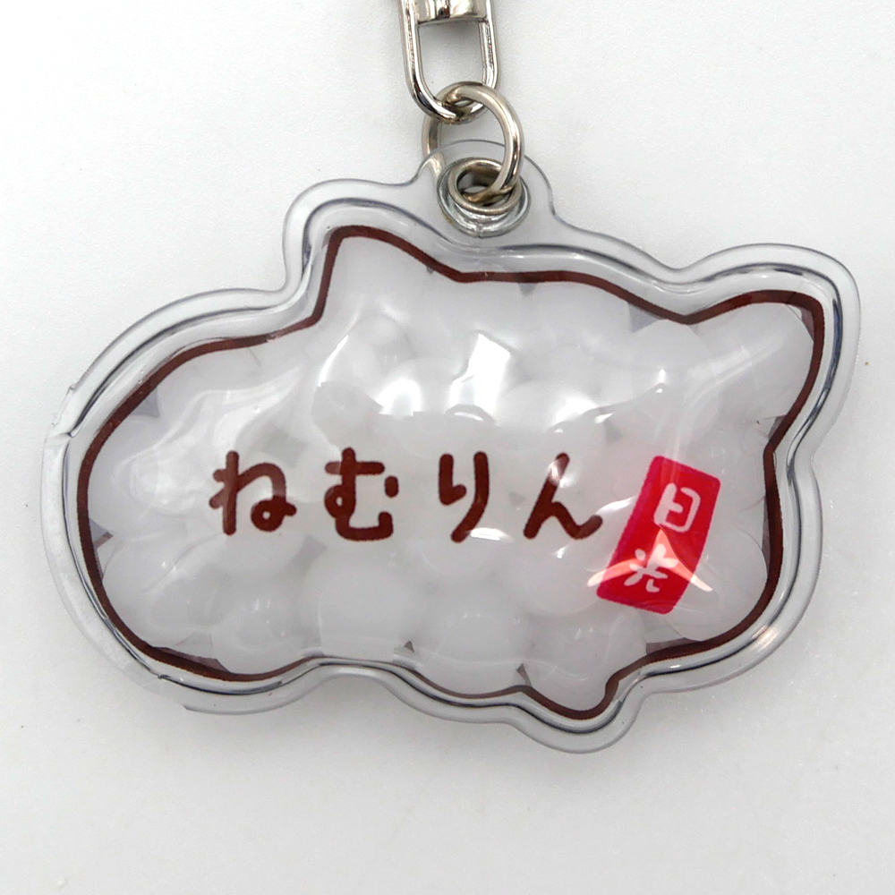 本日のみお値下げ　familiar stina チャーム 本日のみお値下げ familiar stina チャーム stina familiarコラボ