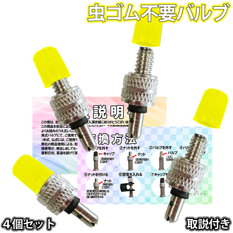 ぱるむ@プロフ必読【海外代行購入歓迎】 CONPASS on X: 