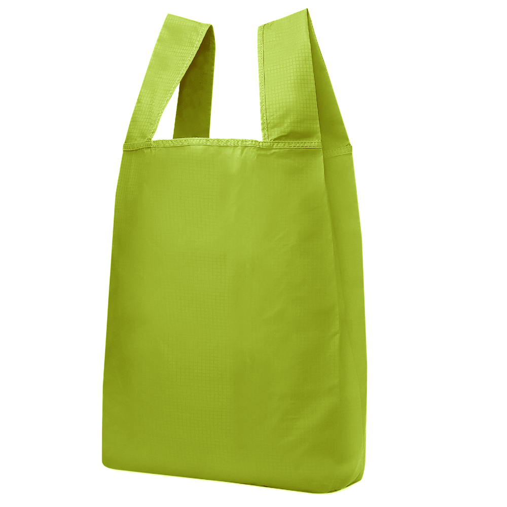 エコバッグ レジ袋 コンビニ サイズ 折りたたみ マチ付き 無地 コンパクト コンビニサイズ メンズ ブランド 収納 おしゃれ コンビニバッグ エコバック 洗濯可能 Sa Co Hu Shop Sasuke Yahoo 店 通販 Yahoo ショッピング エコバッグ レジ袋 コンビニ サイズ 折りたたみ マチ付き 無地 コンパクト コンビニサイズ メンズ ブランド 収納 おしゃれ コンビニバッグ エコバック 洗濯可能 Sa Co Hu Shop Sasuke Yahoo 店 通販 Yahoo ショッピング