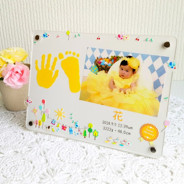 87%以上節約 助産師さん推薦 赤ちゃん フォトフレーム 手形 足形 ベビーフォト 写真立て キット 置き掛け兼用 出産祝い 内祝い ベビー記念品 成長記録 ナチュラル limoroot.com 87%以上節約 助産師さん推薦 赤ちゃん フォトフレーム 手形 足形 ベビーフォト 写真立て キット 置き掛け兼用 出産祝い 内祝い ベビー記念品 成長記録 ナチュラル limoroot.com