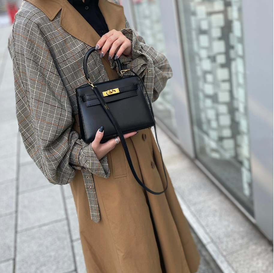 H3 VINTAGE - Yahoo!ショッピング