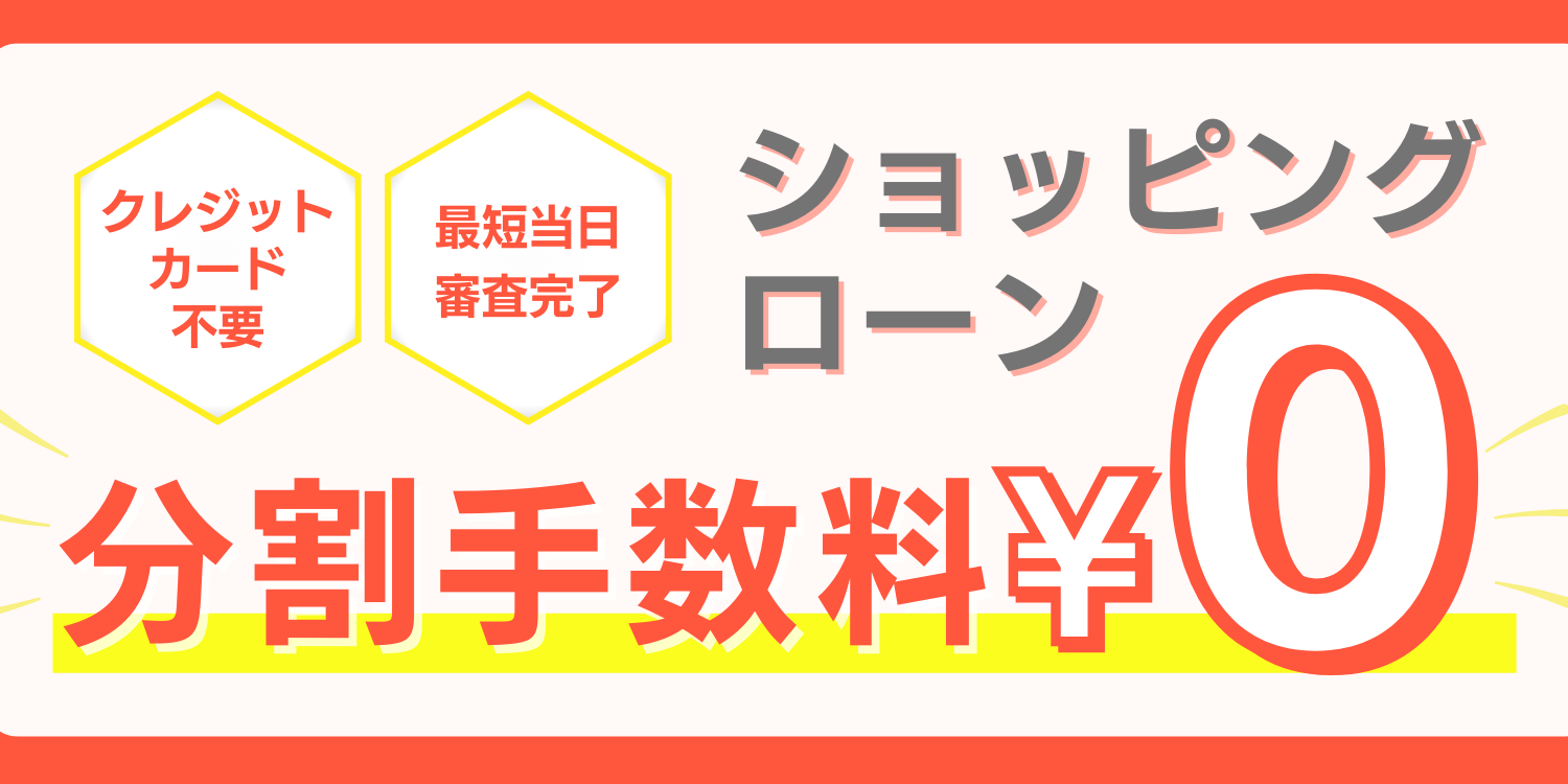 HERMES エルメス ヘラクレス ブレスレット エルメス/ヘラクレス/ブレスレット/バングル/Hermes/Herakles