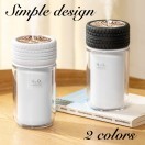 ピックアップ特集