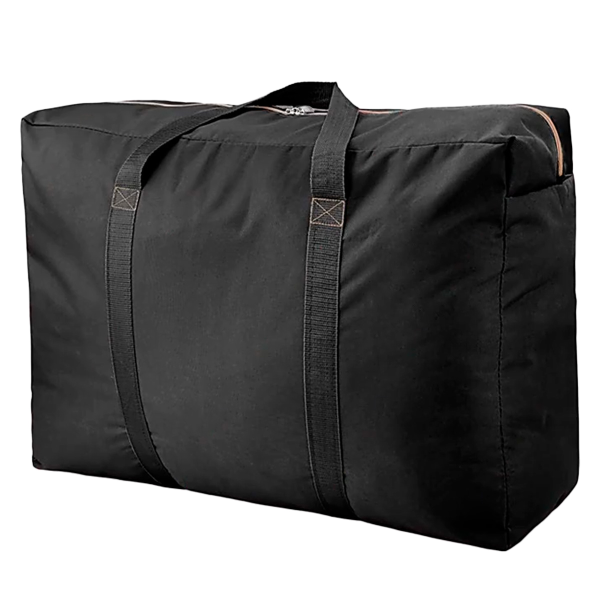 布団収納袋 縦置き 丈夫 持ち手 クッション セミダブル 無印 収納袋 布団 衣類 大型 防水 大 アウトドア 収納ケース 収納ボックス おしゃれ 黒 小物 コミック 幅 |  | 01