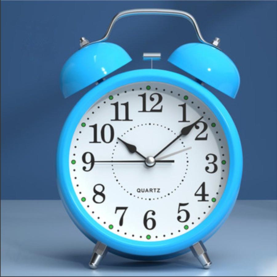 目覚まし時計 子供 おしゃれ 大音量 アナログ 女の子 男の子 バック ライト 静音 こども 起きれる 絶対 北欧 光 おすすめ 人気 かわいい ランキング Ac 01 Omo Shop 通販 Yahoo ショッピング 目覚まし時計 子供 おしゃれ 大音量 アナログ 女の子 男の子 バック ライト 静音 こども 起きれる 絶対 北欧 光 おすすめ 人気 かわいい ランキング Ac 01 Omo Shop 通販 Yahoo ショッピング