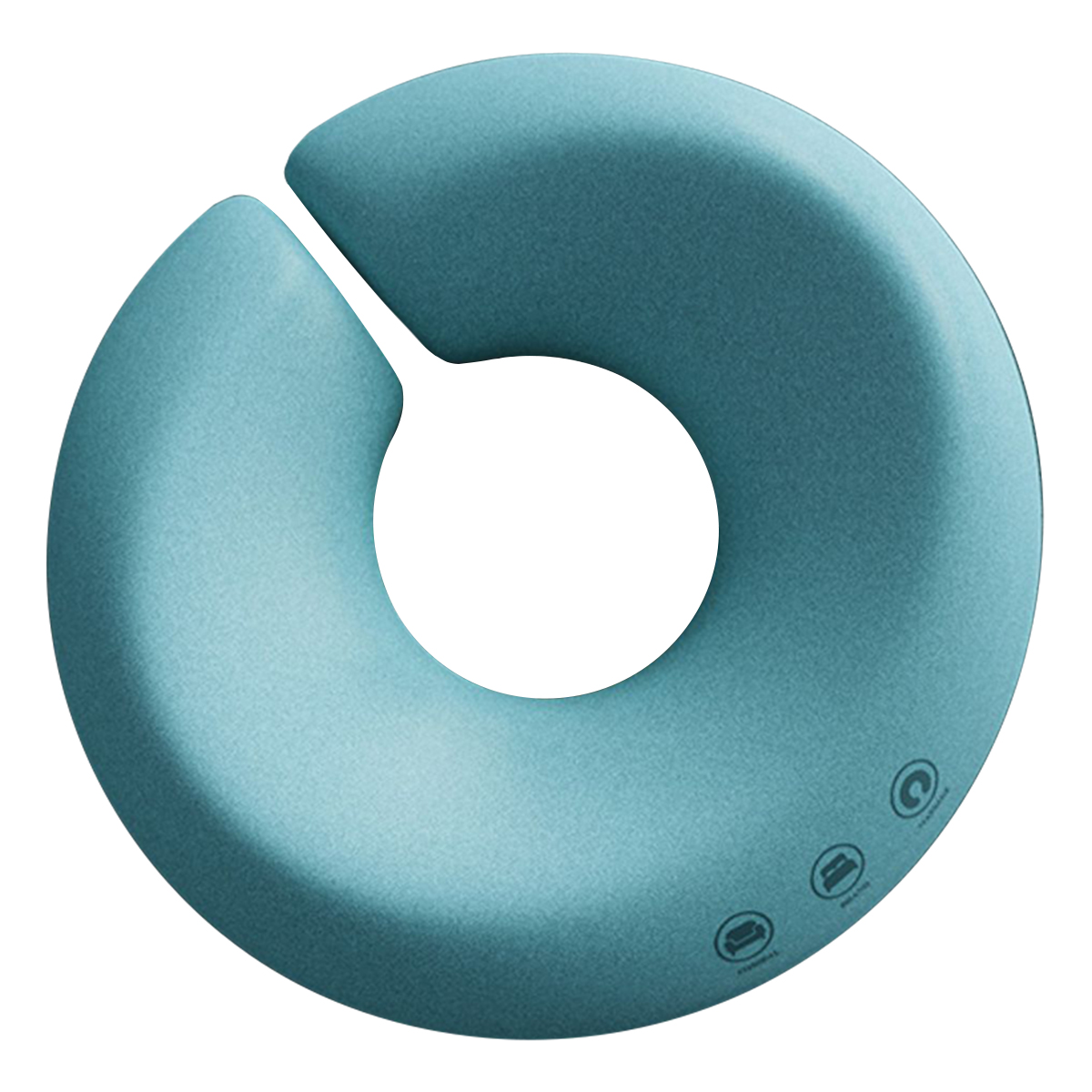 エステ うつ伏せ 枕 うつ伏せ枕 クッション うつぶせ寝 うつ伏せ寝枕 顔枕 フェイス枕 美容 マッサージ 美容 マッサージ枕 低反発 快眠枕 フェイスマット 安眠 |  | 01