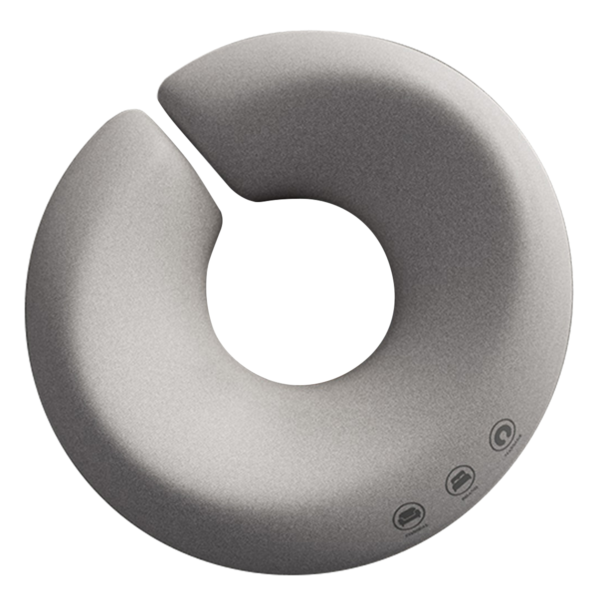 エステ うつ伏せ 枕 うつ伏せ枕 クッション うつぶせ寝 うつ伏せ寝枕 顔枕 フェイス枕 美容 マッサージ 美容 マッサージ枕 低反発 快眠枕 フェイスマット 安眠 |  | 02