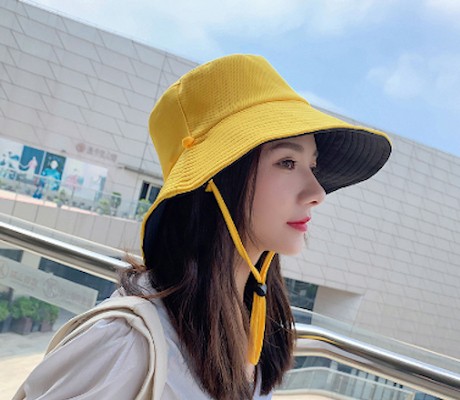 両面リバーシブル つば広 ハット 帽子 レディース メンズ Uv 紫外線対策 日よけ 大きい 年流行 春夏秋冬 あご紐 ひも 女性 かわいい Reversibletsubahirohat Omo Shop 通販 Yahoo ショッピング 両面リバーシブル つば広 ハット 帽子 レディース メンズ Uv 紫外線対策 日よけ 大きい 年流行 春夏秋冬 あご紐 ひも 女性 かわいい Reversibletsubahirohat Omo Shop 通販 Yahoo ショッピング