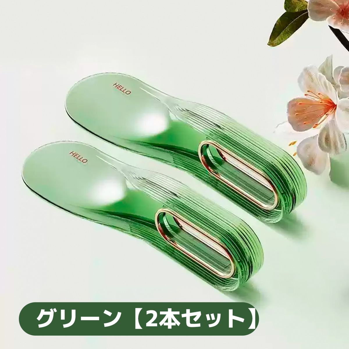 ベッド メーキング 必要 物品