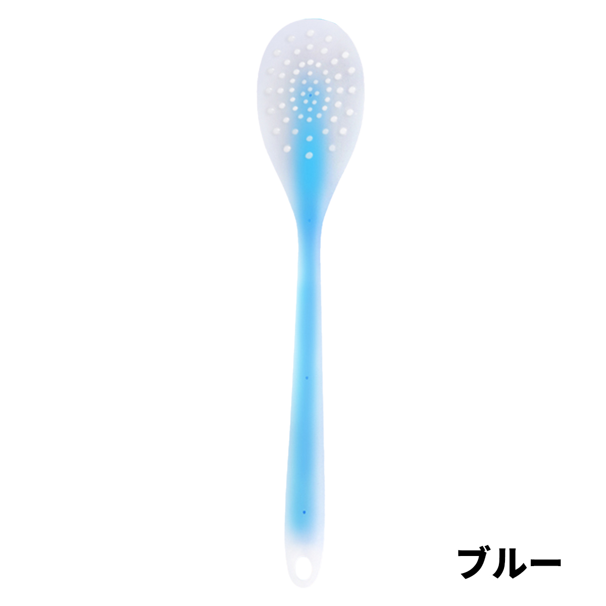 経絡 ツボ押し棒 ツボ 経穴 リンパ マッサージ 基本 つぼ ツボ押し 棒 足 首 背中 肩 足 脚 腰 むくみ グッズ 健康 押し ツボ押し 可愛い 肩甲骨 肩こり ヨガ Km Omo Shop 通販 Yahoo ショッピング 経絡 ツボ押し棒 ツボ 経穴 リンパ マッサージ 基本 つぼ ツボ押し 棒 足 首 背中 肩 足 脚 腰 むくみ グッズ 健康 押し ツボ押し 可愛い 肩甲骨 肩こり ヨガ Km Omo Shop 通販 Yahoo ショッピング