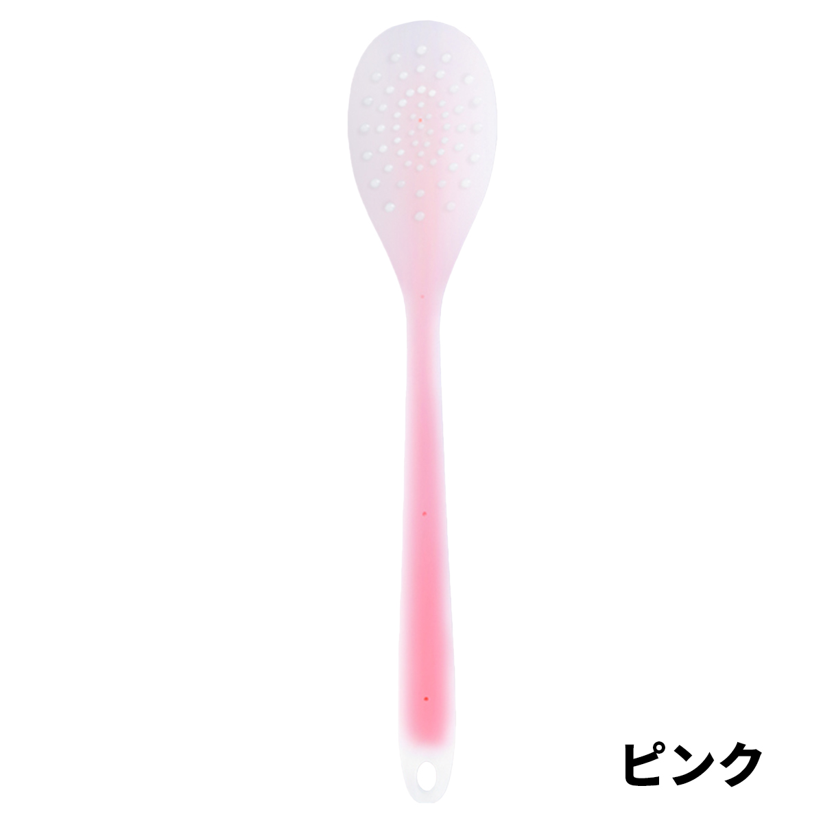 経絡 ツボ押し棒 ツボ 経穴 リンパ マッサージ 基本 つぼ ツボ押し 棒 足 首 背中 肩 足 脚 腰 むくみ グッズ 健康 押し ツボ押し 可愛い 肩甲骨 肩こり ヨガ Km Omo Shop 通販 Yahoo ショッピング 経絡 ツボ押し棒 ツボ 経穴 リンパ マッサージ 基本 つぼ ツボ押し 棒 足 首 背中 肩 足 脚 腰 むくみ グッズ 健康 押し ツボ押し 可愛い 肩甲骨 肩こり ヨガ Km Omo Shop 通販 Yahoo ショッピング