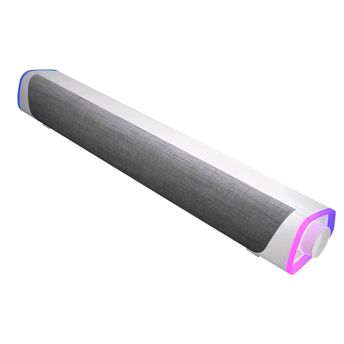 スピーカー pc テレビ ケーブル 有線 v8 usb pc用 テレビ用 高齢者