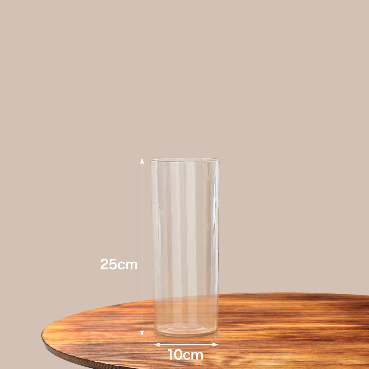 われない花瓶 花瓶 おしゃれ 大きい 北欧 割れない アンティーク 仏壇 一輪挿し 韓国 透明 スタンド 小さい 白 フラワーベース 法事 丸 ミニ 和 和風 割れない |  | 01