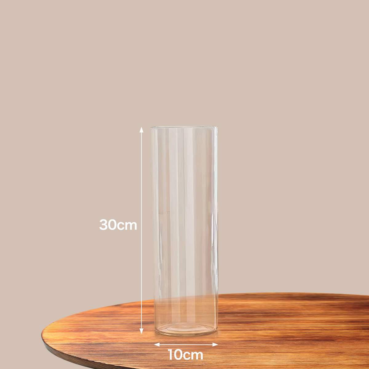 われない花瓶 花瓶 おしゃれ 大きい 北欧 割れない アンティーク 仏壇 一輪挿し 韓国 透明 スタンド 小さい 白 フラワーベース 法事 丸 ミニ 和 和風 割れない |  | 02