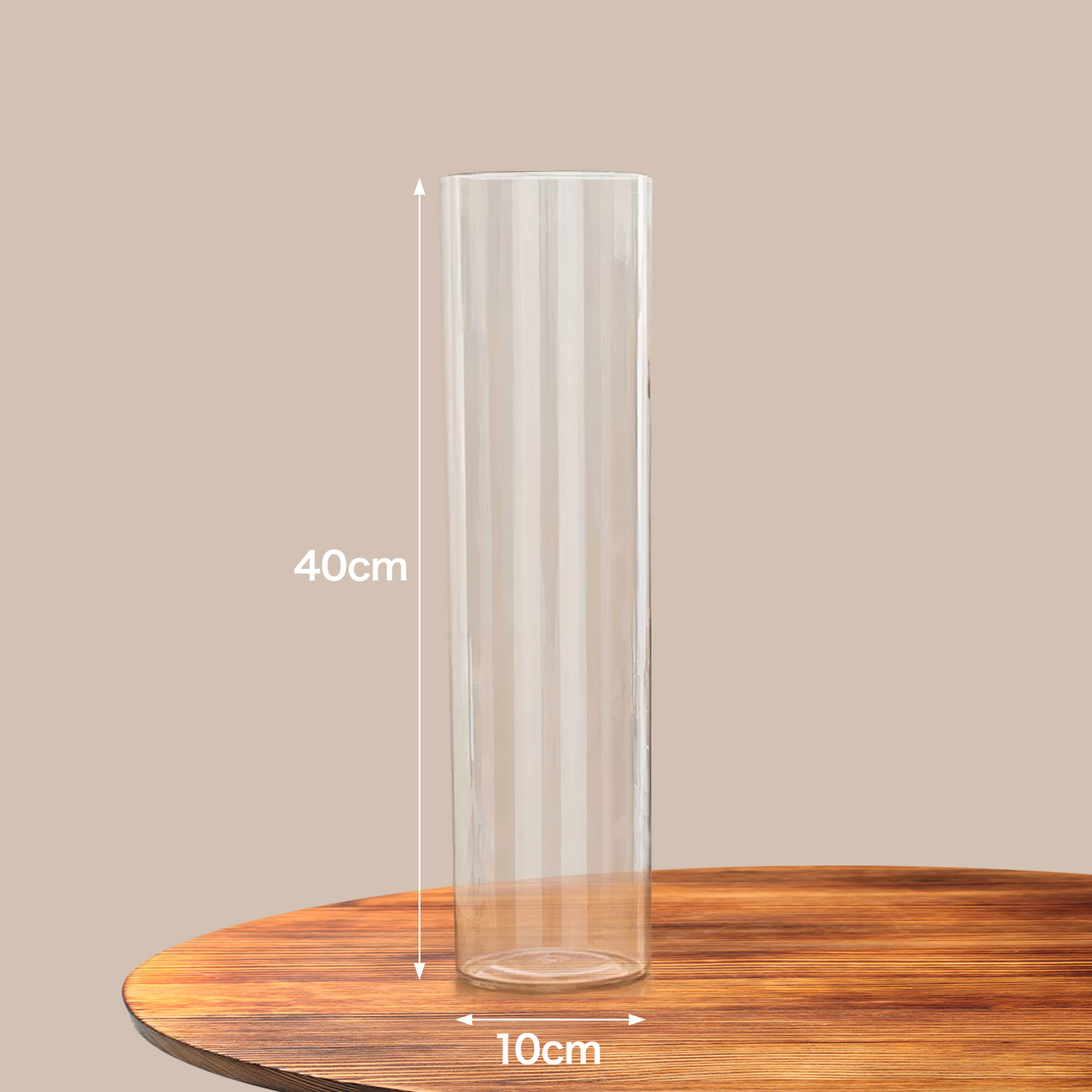 われない花瓶 花瓶 おしゃれ 大きい 北欧 割れない アンティーク 仏壇 一輪挿し 韓国 透明 スタンド 小さい 白 フラワーベース 法事 丸 ミニ 和 和風 割れない |  | 03