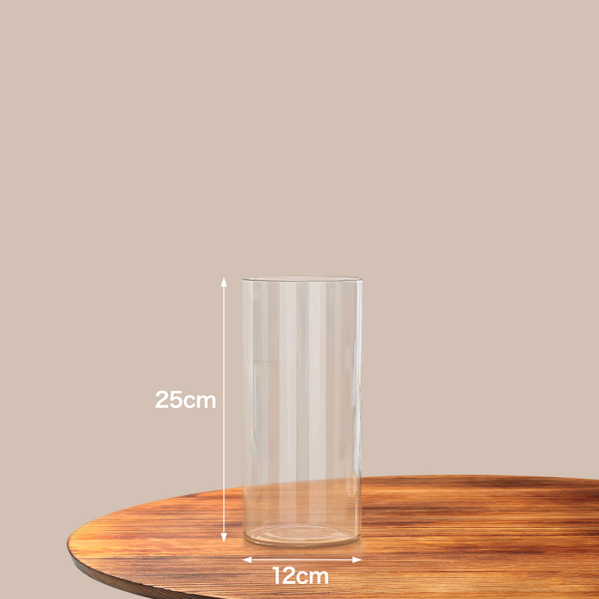 われない花瓶 花瓶 おしゃれ 大きい 北欧 割れない アンティーク 仏壇 一輪挿し 韓国 透明 スタンド 小さい 白 フラワーベース 法事 丸 ミニ 和 和風 割れない |  | 04