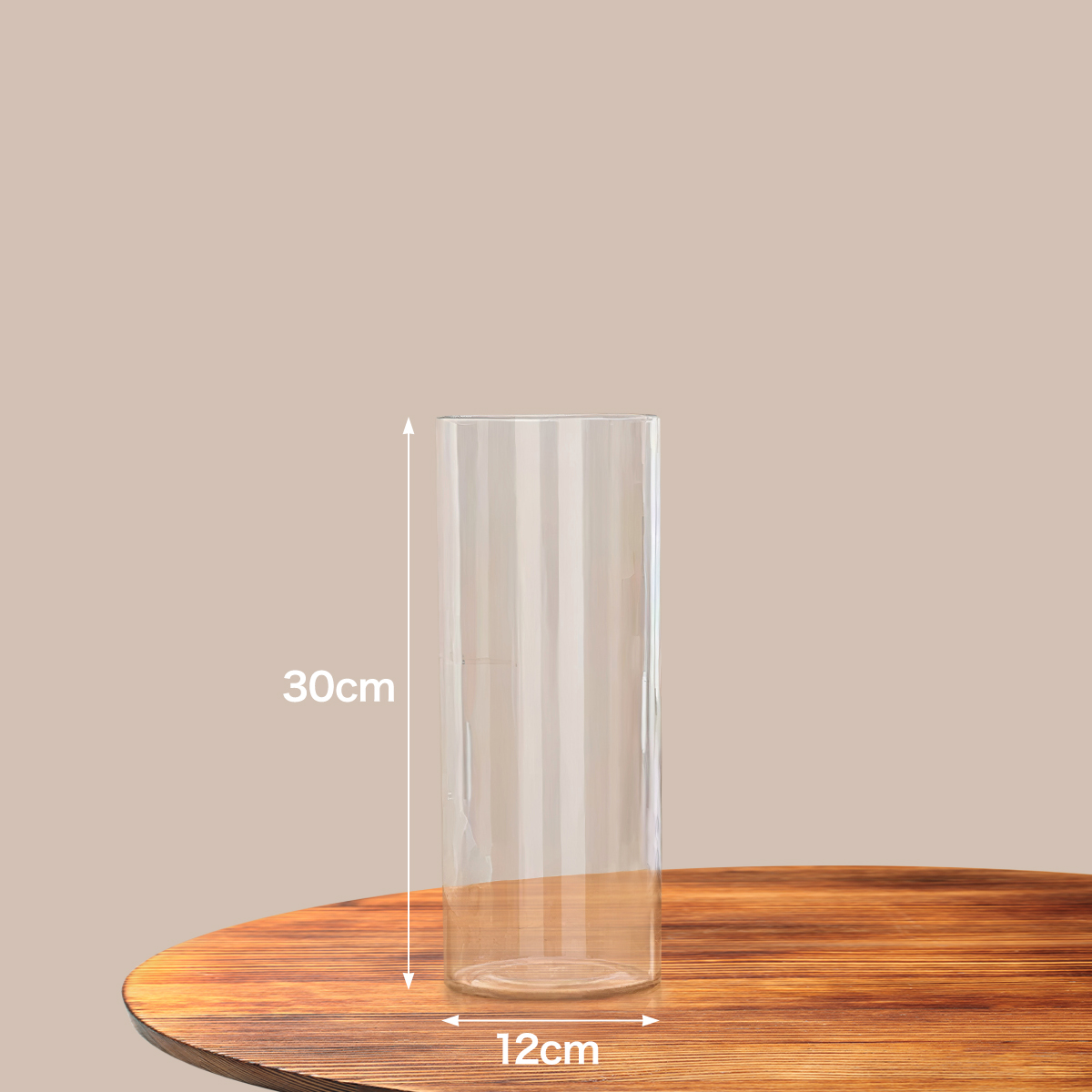 われない花瓶 花瓶 おしゃれ 大きい 北欧 割れない アンティーク 仏壇 一輪挿し 韓国 透明 スタンド 小さい 白 フラワーベース 法事 丸 ミニ 和 和風 割れない |  | 05