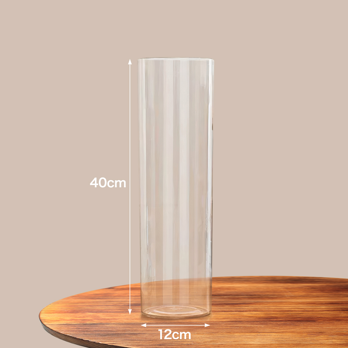 われない花瓶 花瓶 おしゃれ 大きい 北欧 割れない アンティーク 仏壇 一輪挿し 韓国 透明 スタンド 小さい 白 フラワーベース 法事 丸 ミニ 和 和風 割れない |  | 06