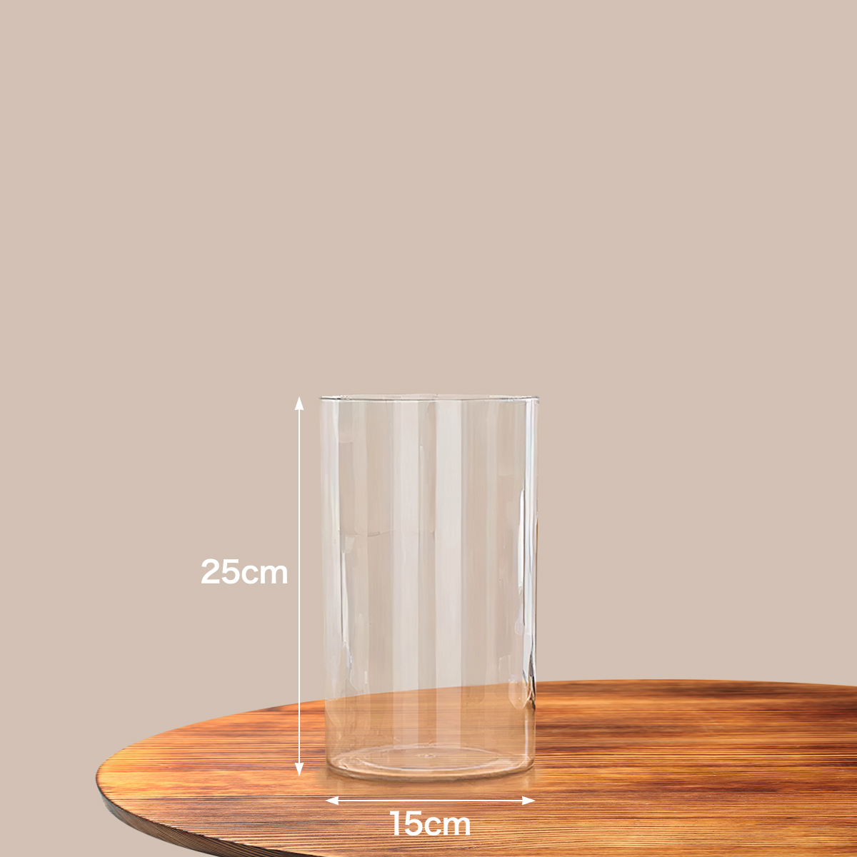 われない花瓶 花瓶 おしゃれ 大きい 北欧 割れない アンティーク 仏壇 一輪挿し 韓国 透明 スタンド 小さい 白 フラワーベース 法事 丸 ミニ 和 和風 割れない |  | 07